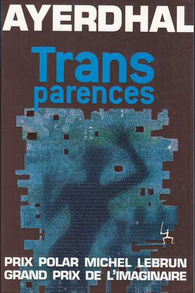 Transparences