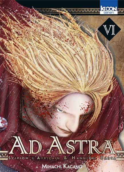 Ad Astra 6