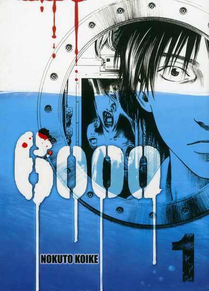 6000 1