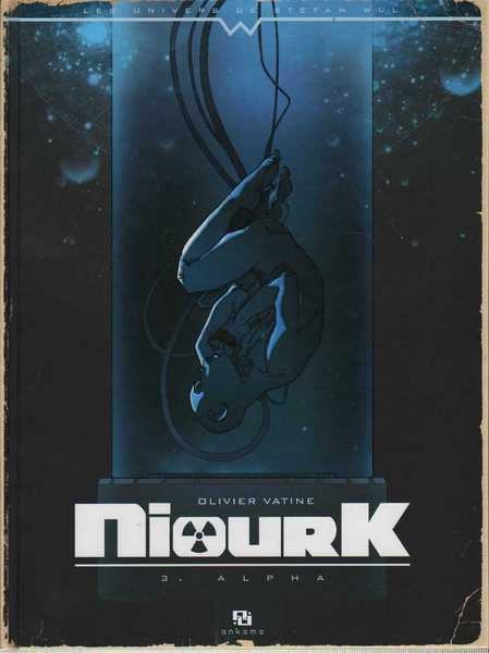 Niourk 3
