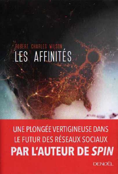 Les Affinits