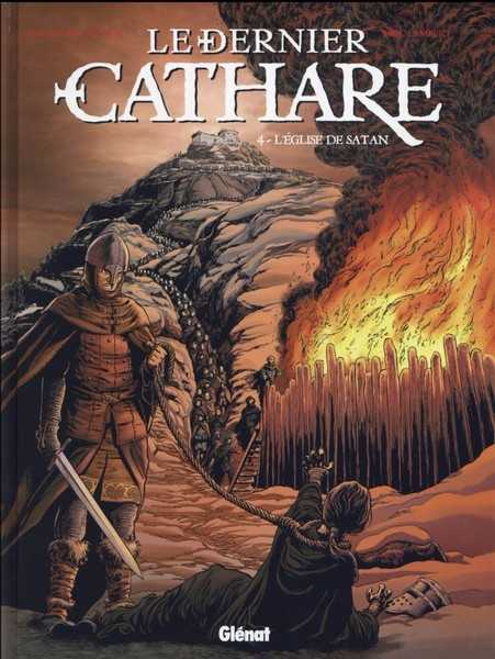 Le dernier Cathare 4