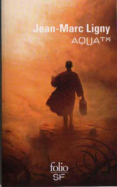 AquaTM