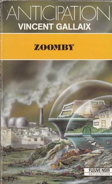 Zoomby