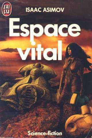 Espace vital