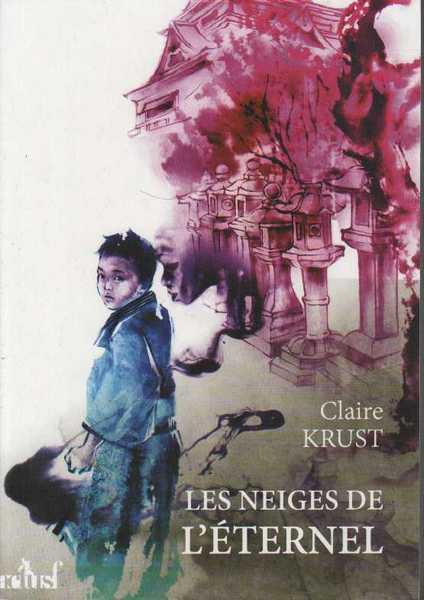 Les Neiges de l'Eternel