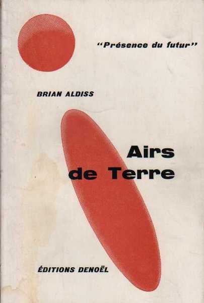 Airs de terre