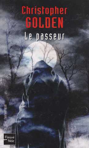 Le passeur