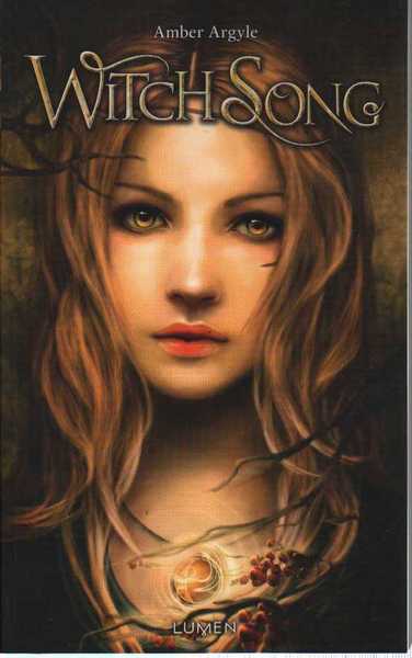 WitchSong