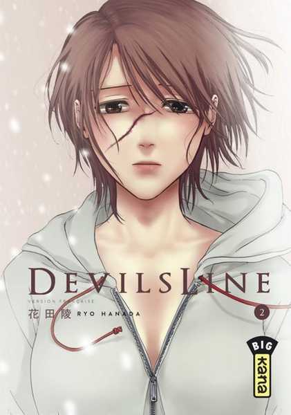 Devil's Line 2