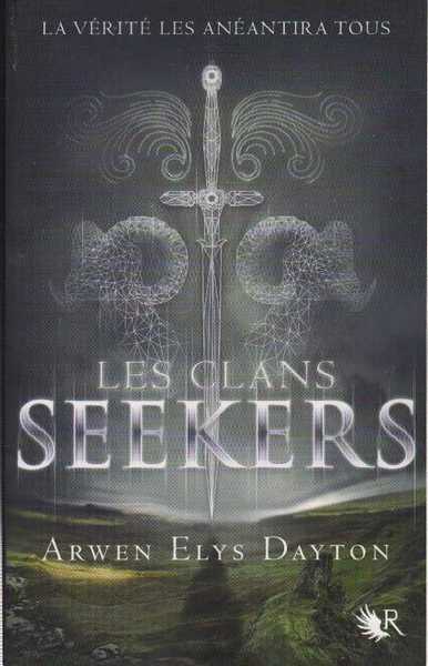 Les clans Seekers