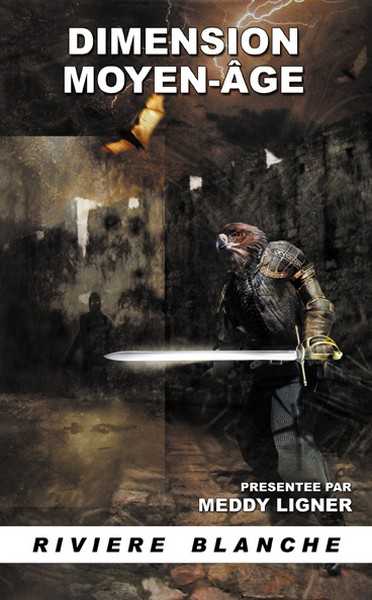 Dimension Moyen Age