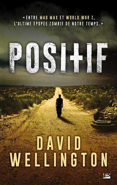 Positif