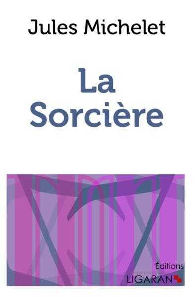 La Sorcire