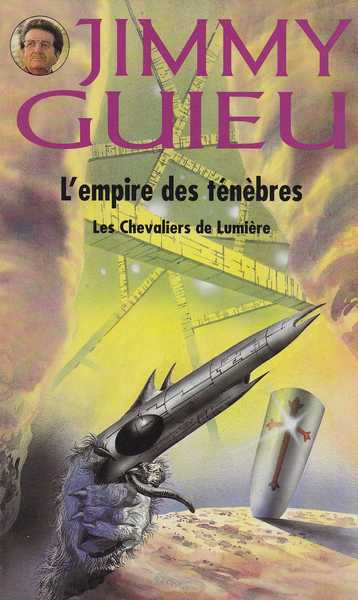 L'empire des tnbres