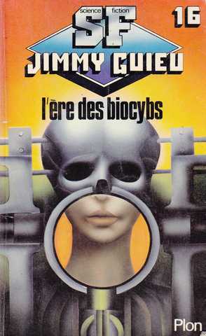 L're des biocybs