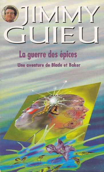 La guerre des pices