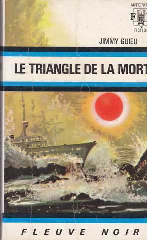 Le triangle de la mort
