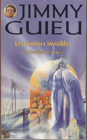 Les sentiers invisibles