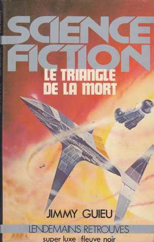 Le triangle de la mort