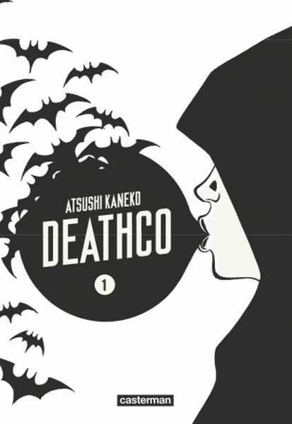 Deathco 1