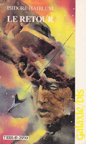 Le retour