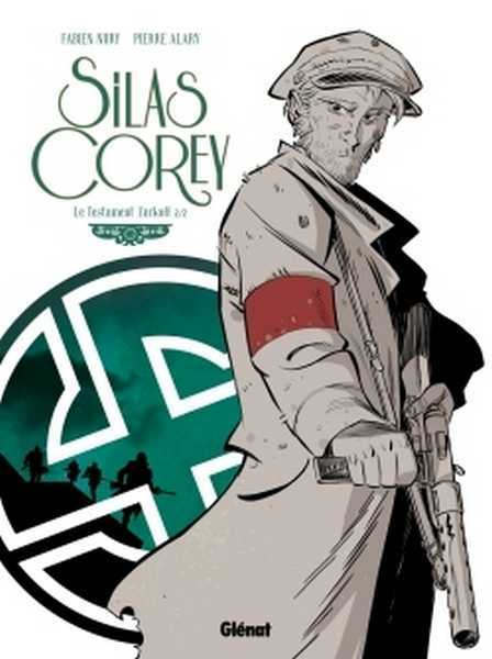 Silas Corey 4