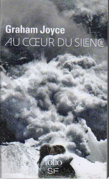 Au coeur du silence