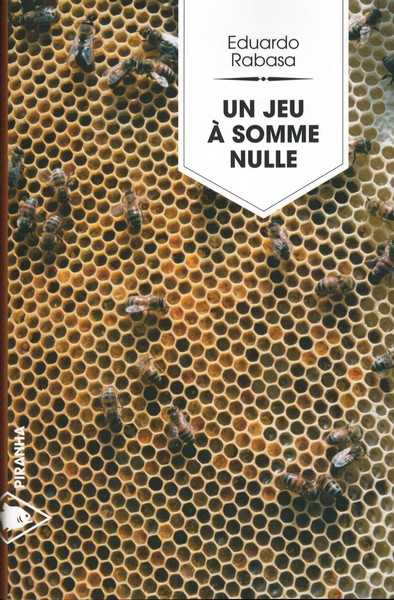 Un jeu � somme nulle