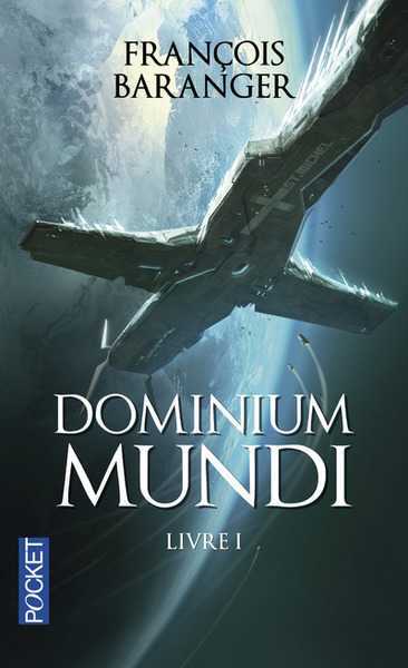 Dominium Mundi 1