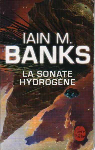 La sonate hydrogne