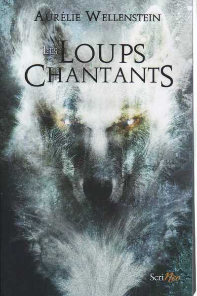 Les loups chantants