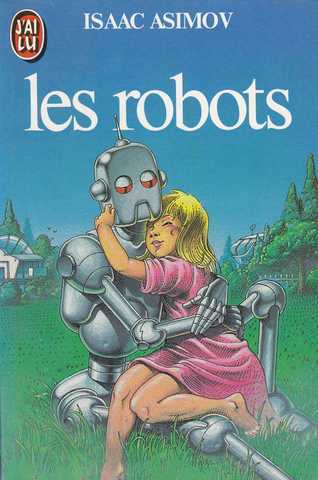 Les robots