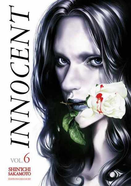 Innocent 6