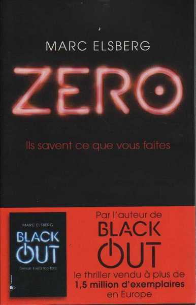 Zero
