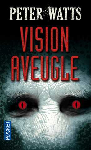 Vision Aveugle