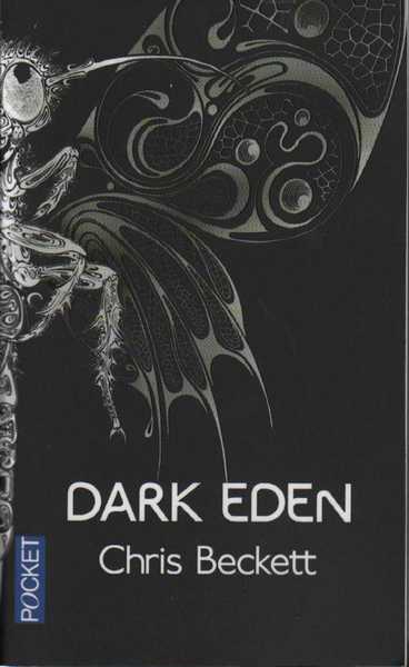 Dark Eden