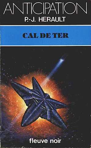 Cal de ter