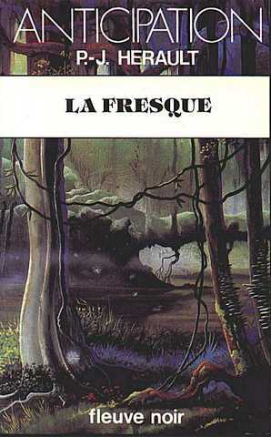 La fresque
