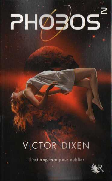 Phobos 2