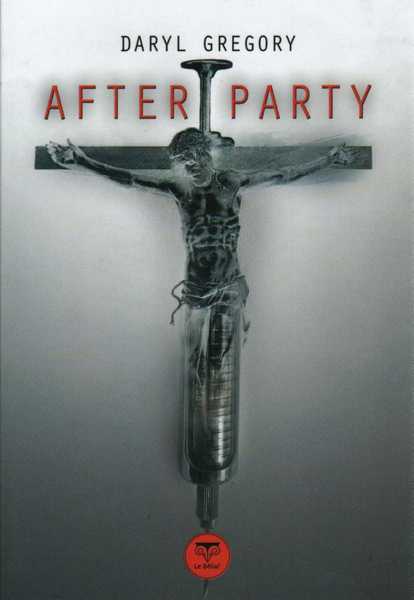 After Party