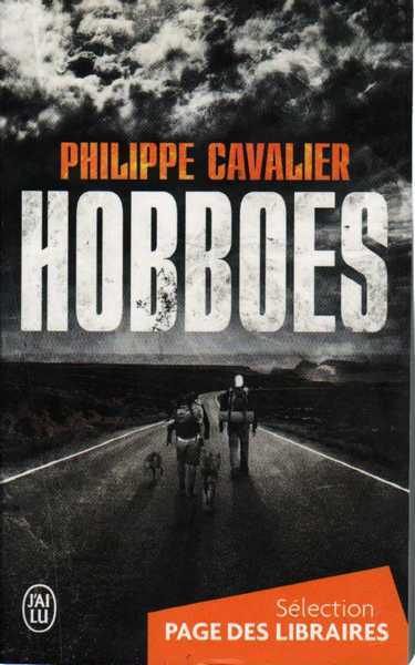 Hobboes