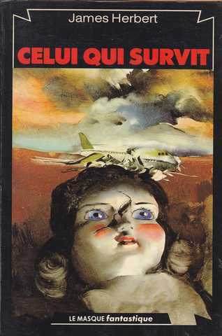 Celui qui survit