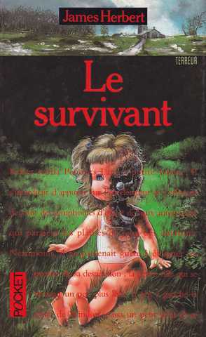 Le survivant