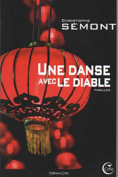 Une danse avec le diable