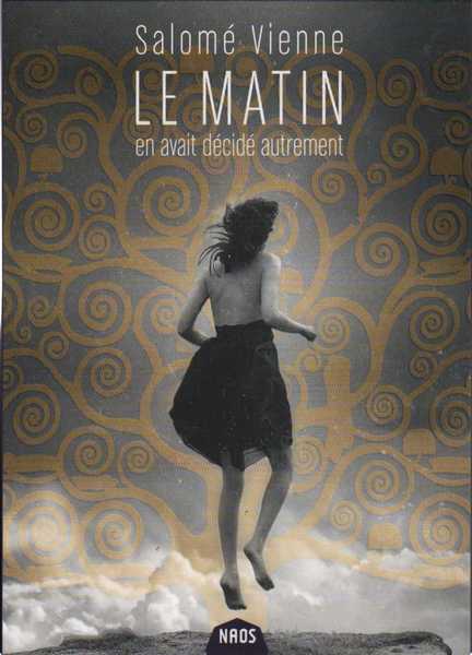 Le matin en avait d�cid� autrement