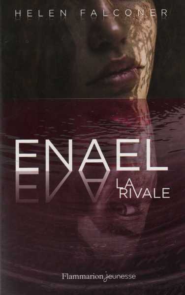 Enael 2 - la rivale