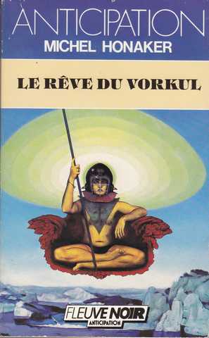 Le rve du vorkul