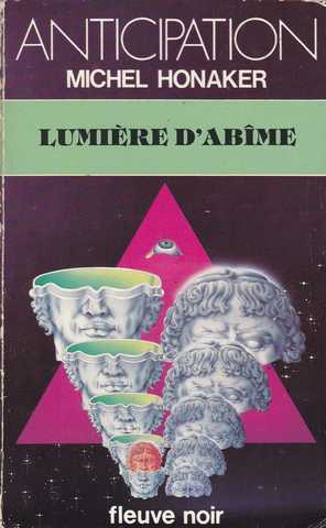 Lumire d'abime