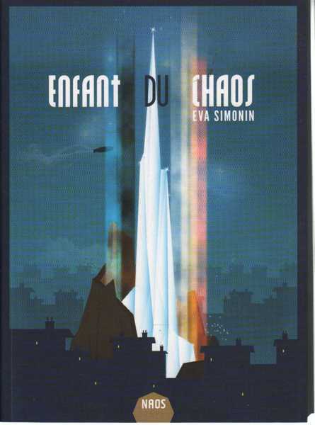 Enfant du Chaos